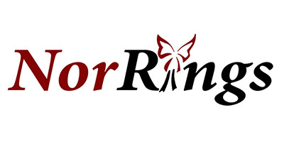 NorRings