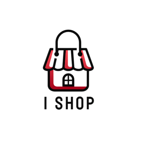 Ishop