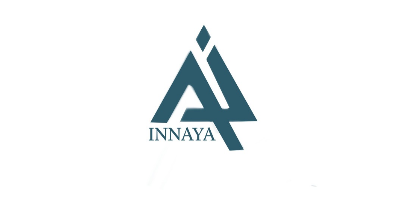 INNAYA