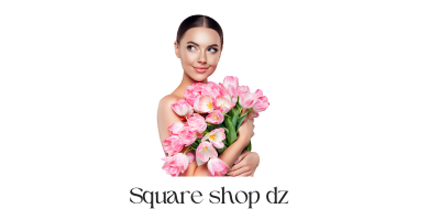 Squareshopdz