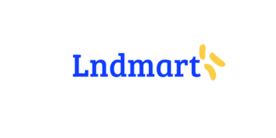 lndmart