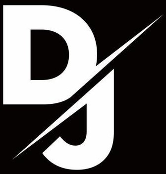 Djmila