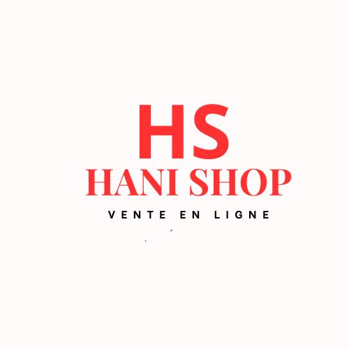 hani shop