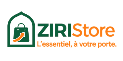 ZiriStore