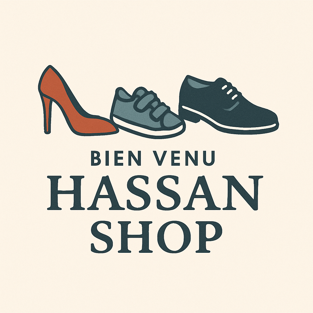 hassanshop