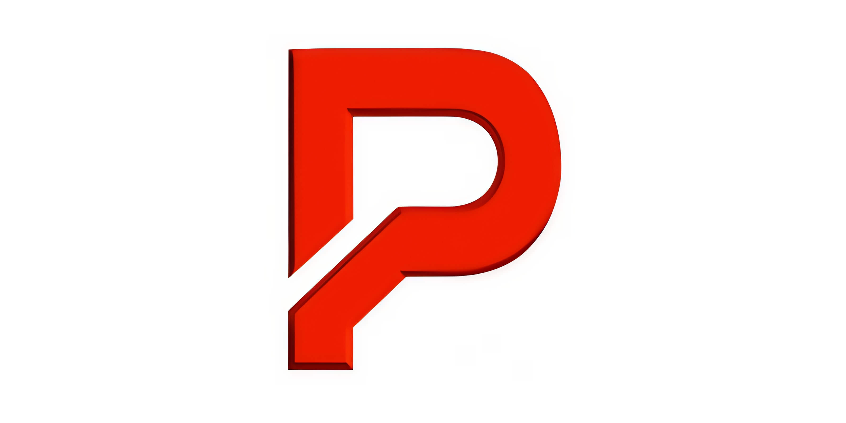 PROMODZ