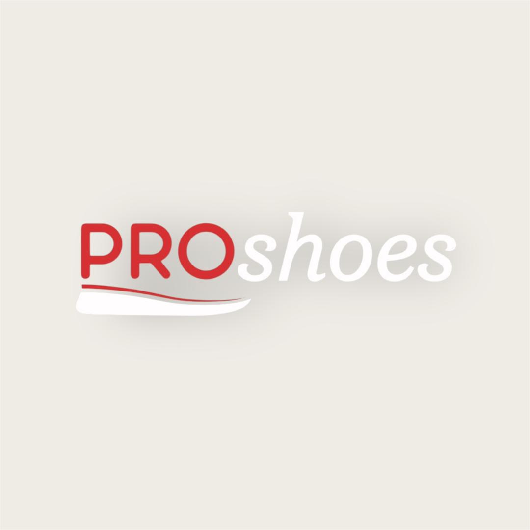 proshoes