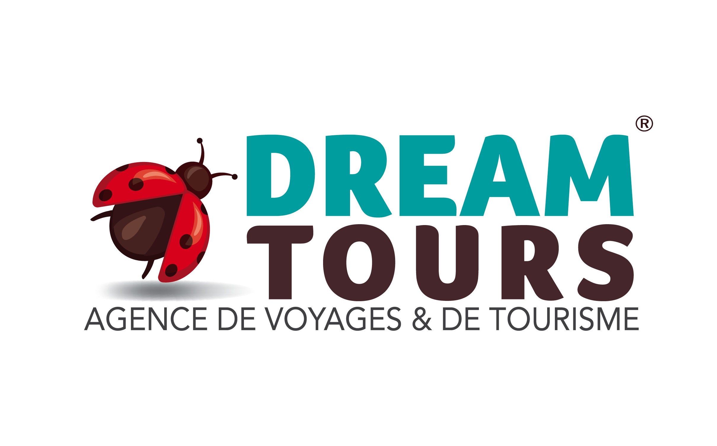 Dreamtours