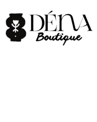 denaboutique