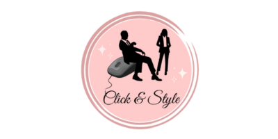 clickandstyle