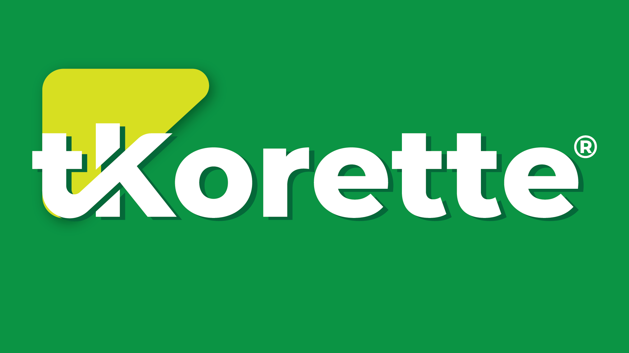 TKORETTE