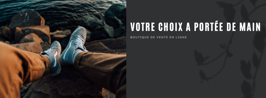 intro-banner