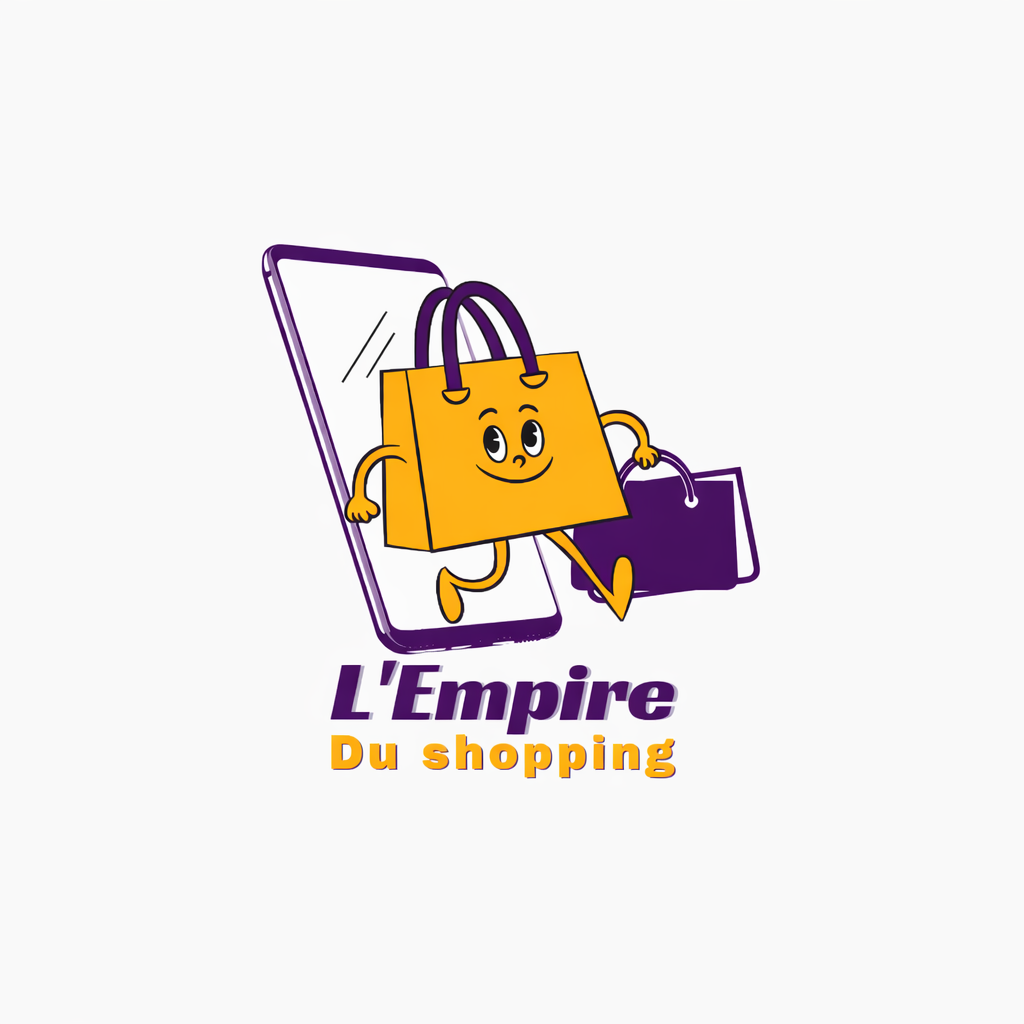empiredushopping.com favicon