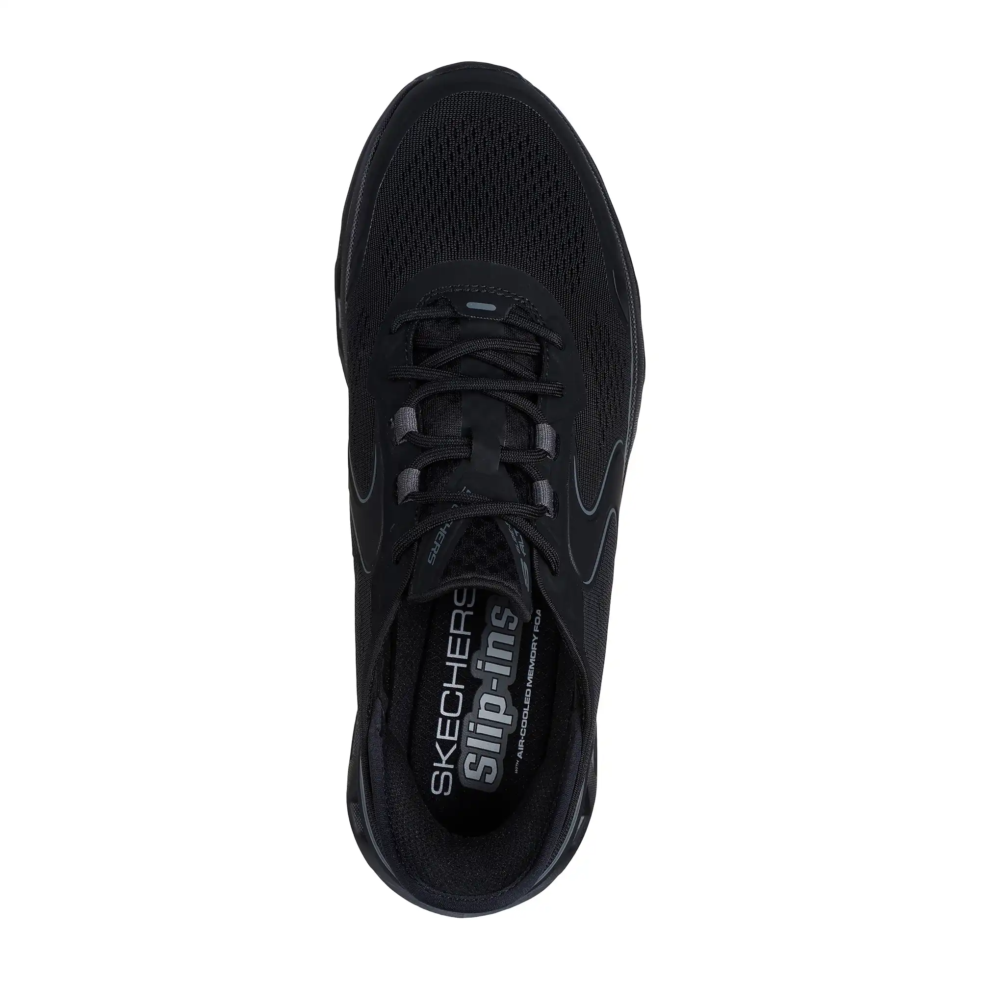 GLIDE-STEP ALTUS