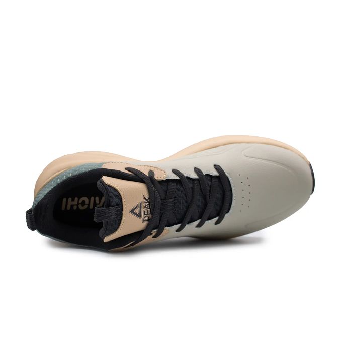 WALKING SHOES EMERALD