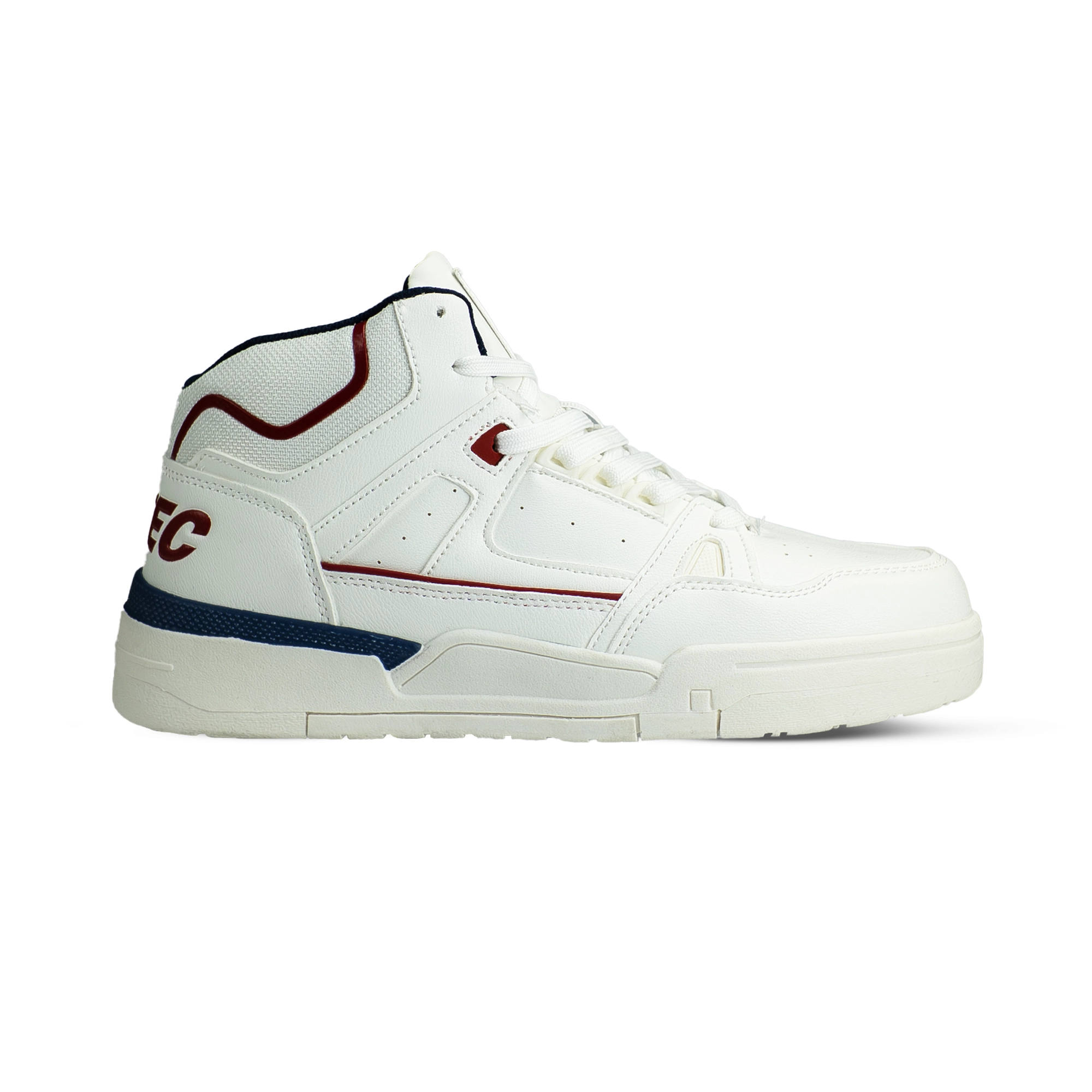 Freeline Mid JNR