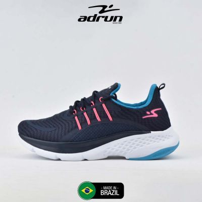 TENIS ACTION FLOAT