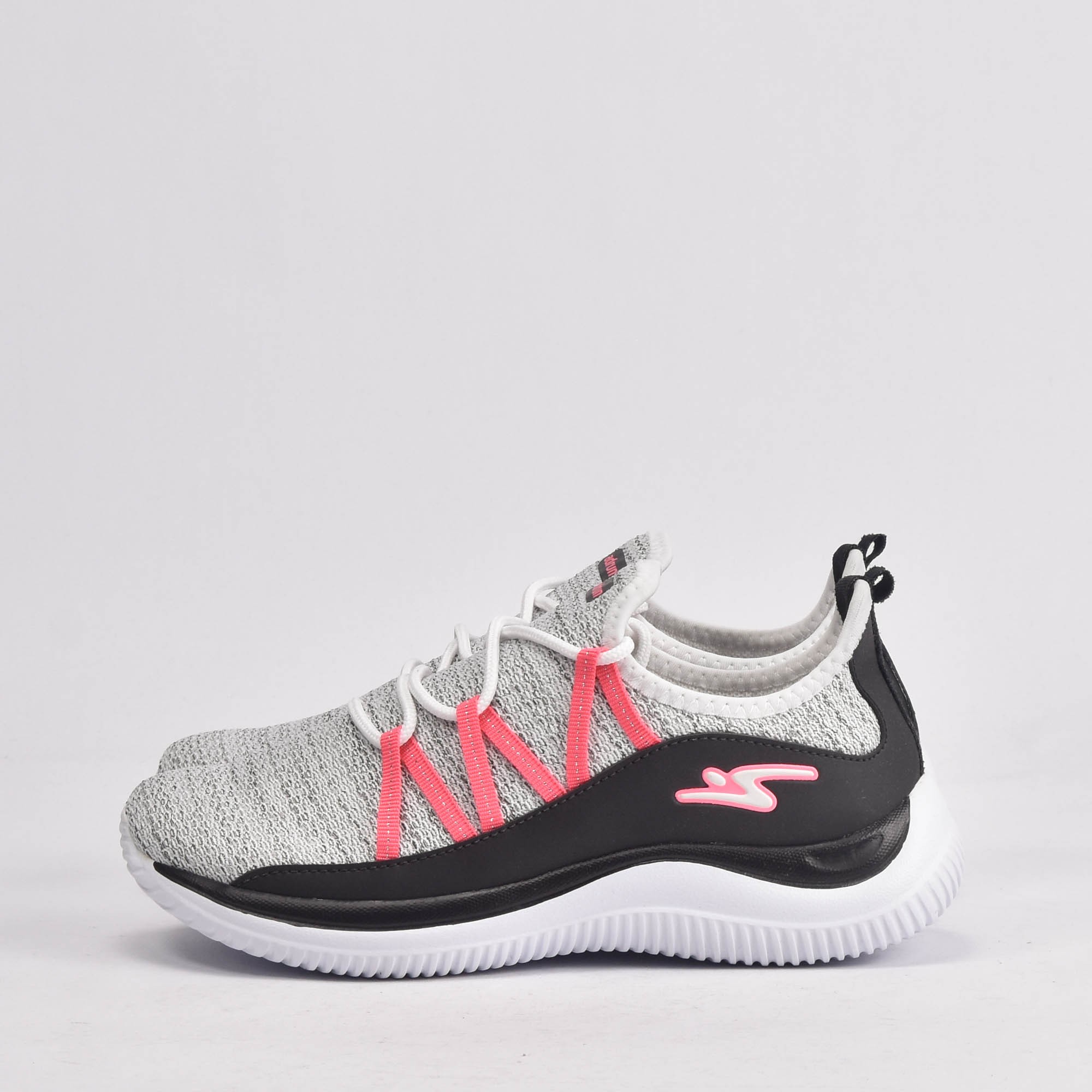 ADRUN TENIS FIT