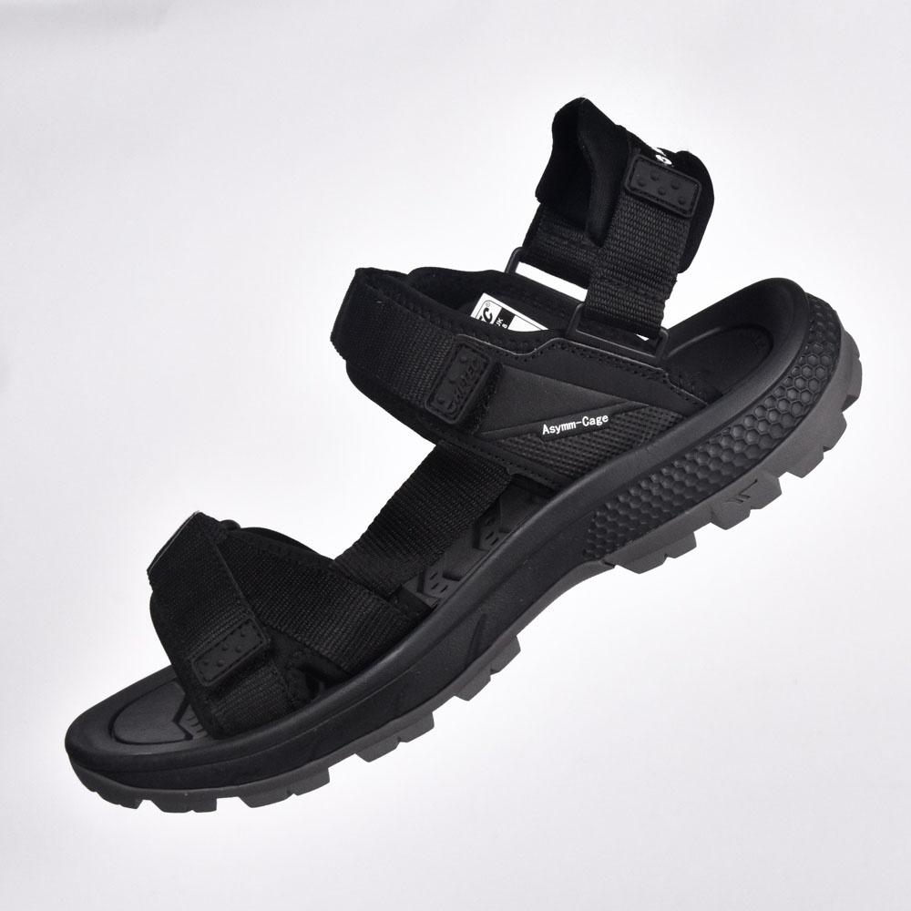 SANDALE HI TEC