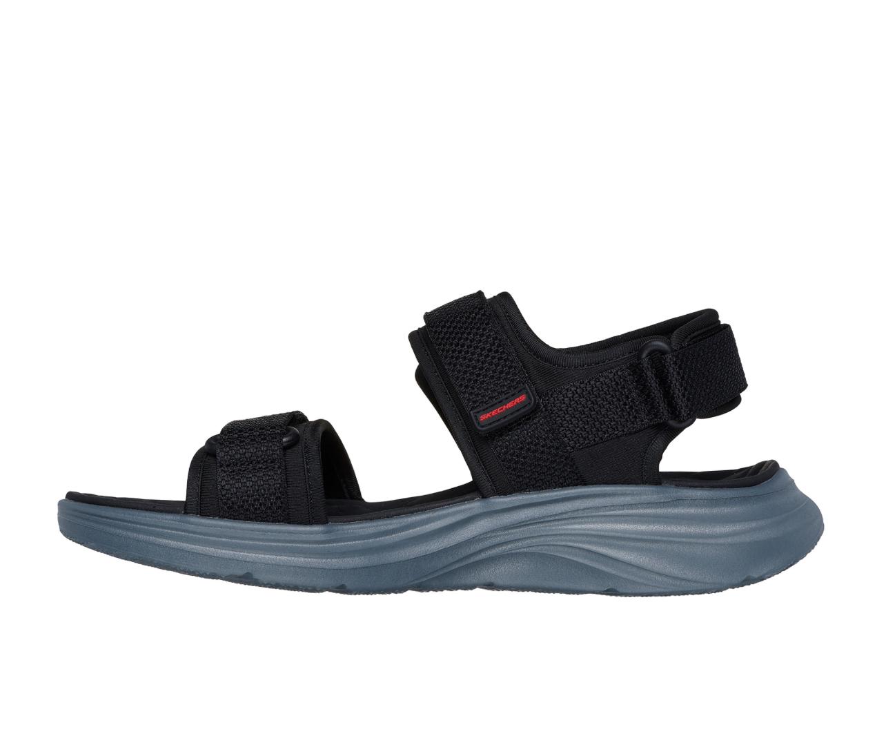 SKECHERS Vapor Foam Sandal - Trayzo