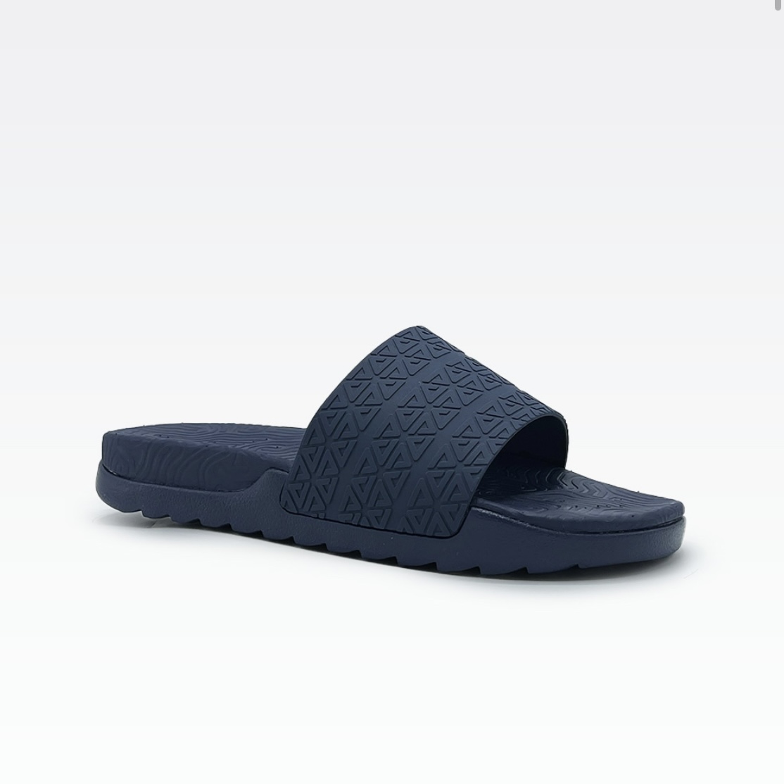 PEAK SLIPER NAVY