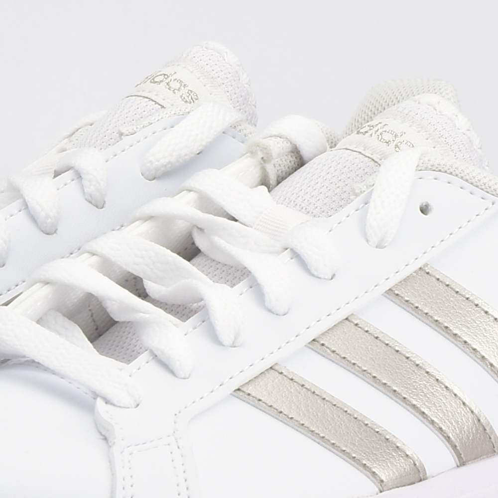 ADIDAS GRAND COURT BASE