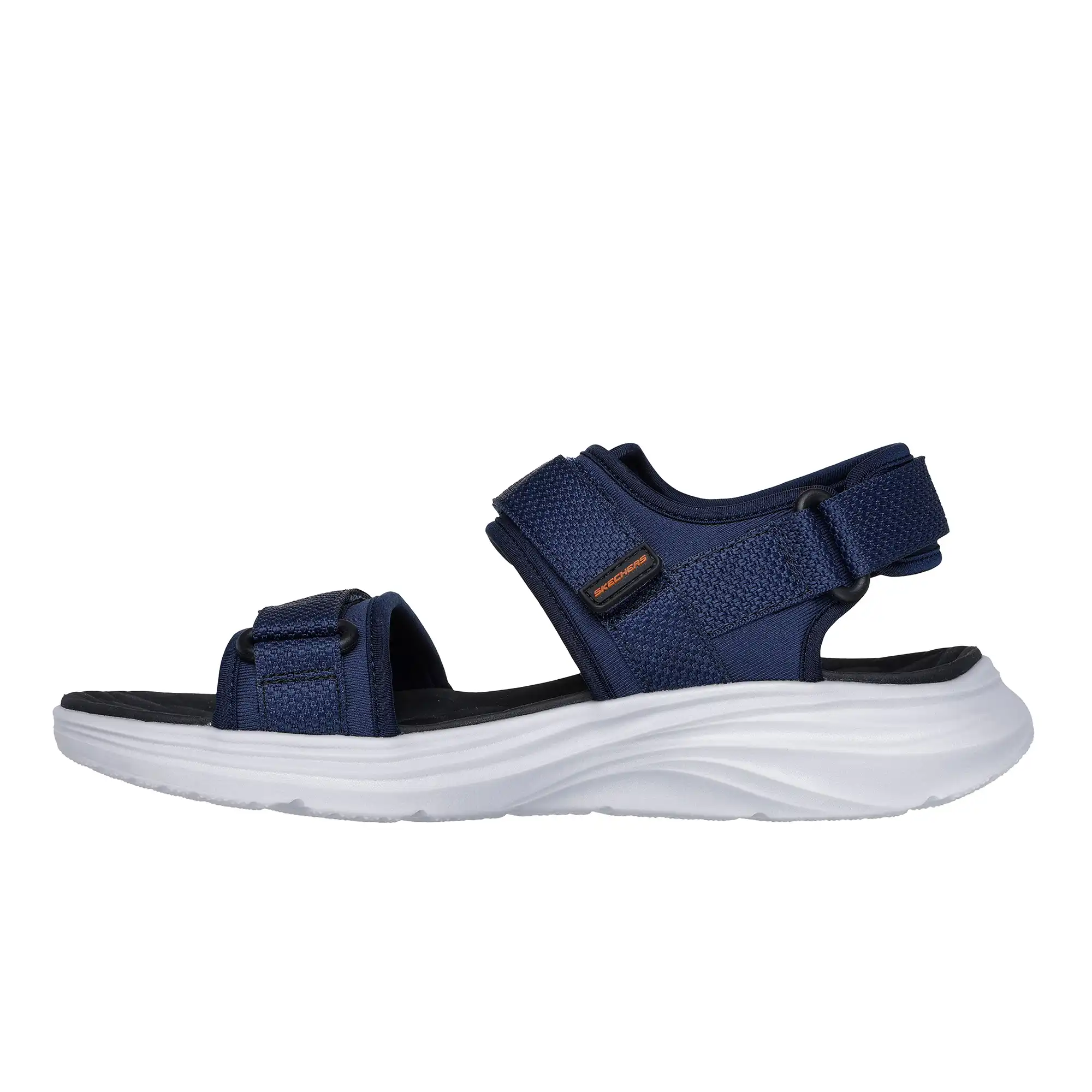 VAPOR FOAM SANDAL - TRAYZO