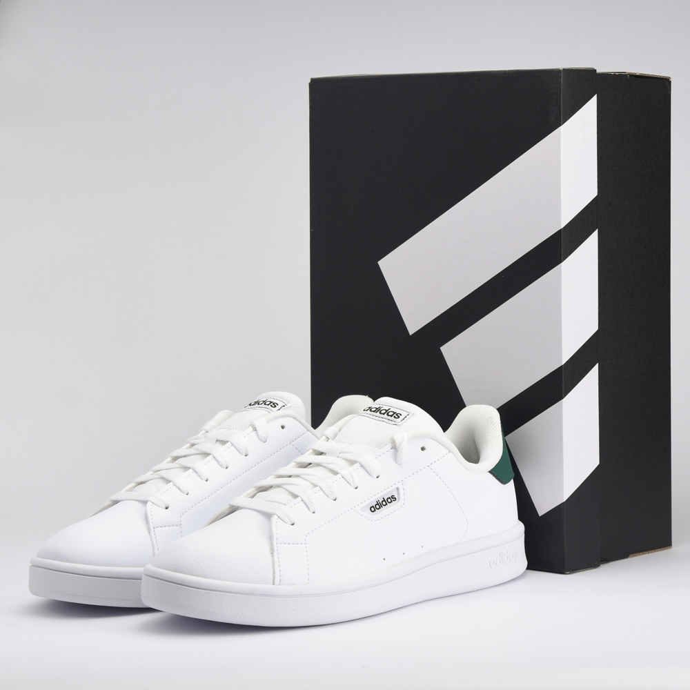 ADIDAS URBAN COURT 