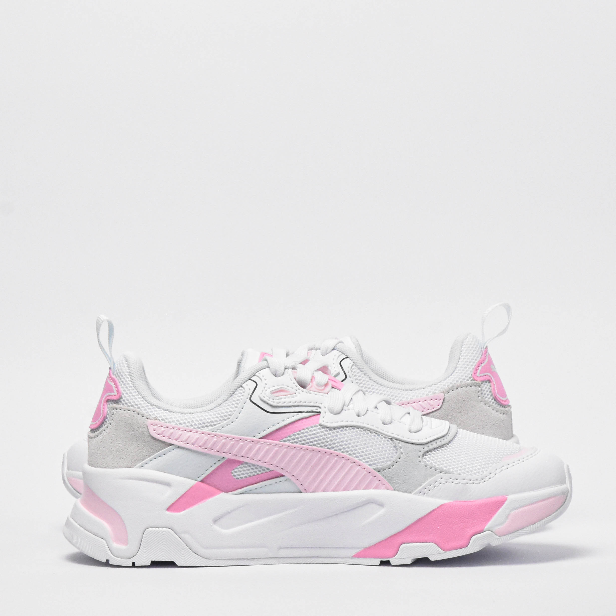PUMA TRNITY
