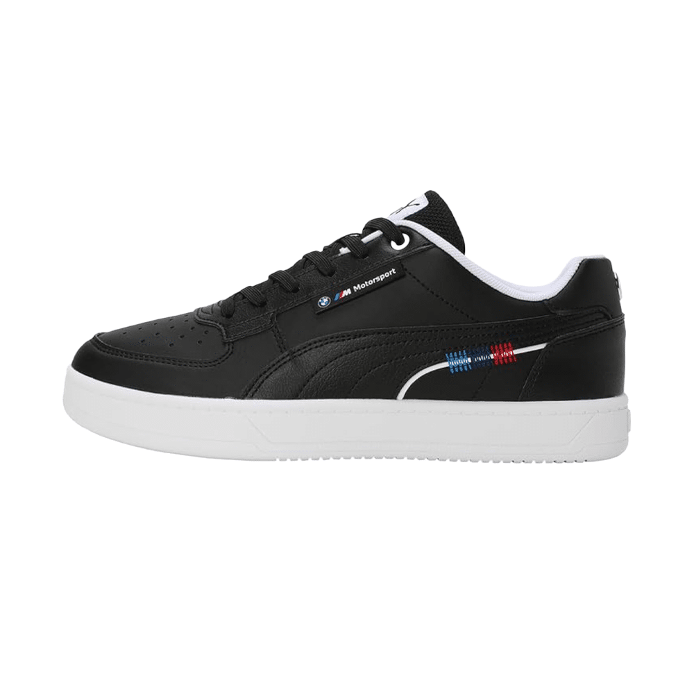 BMW MMS Caven 2.0 PUMA Black
