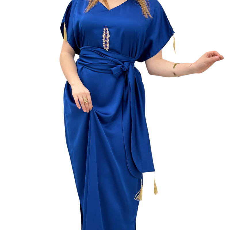 Lalla Mira