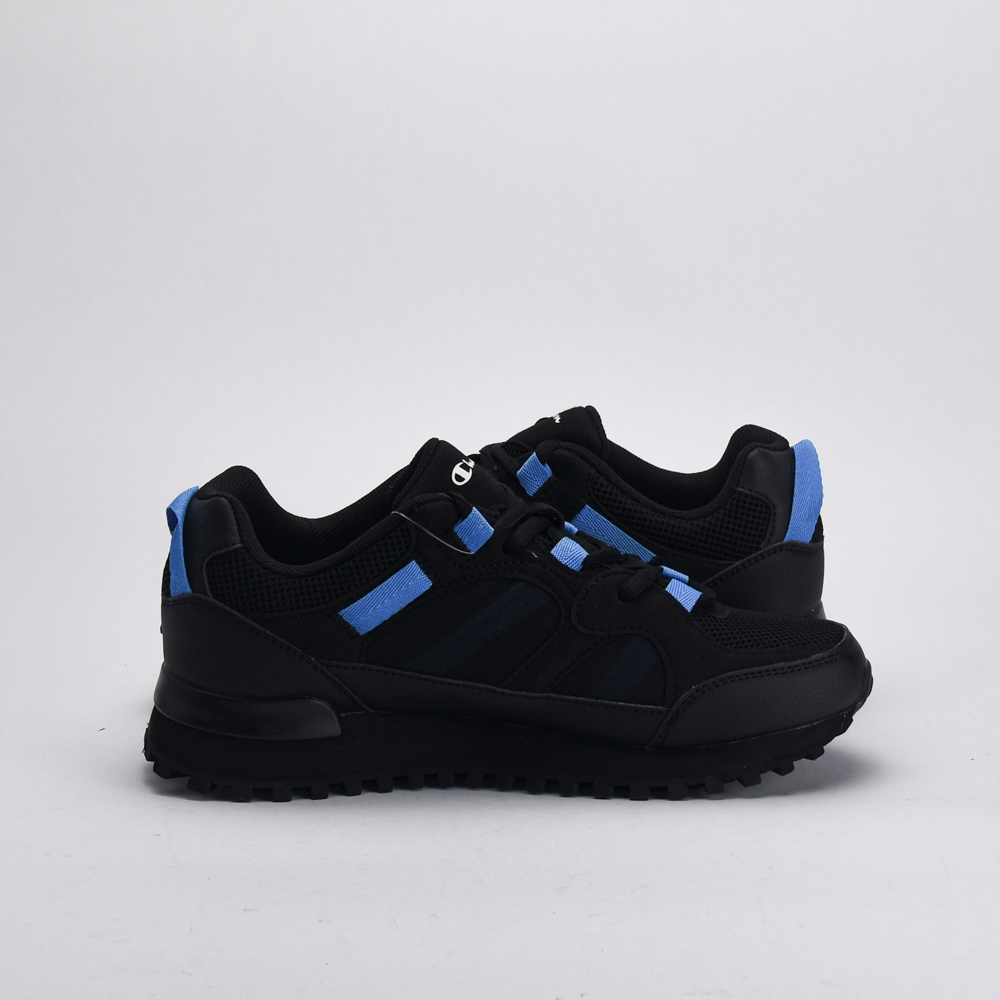 CHAMPION DSM 165 LITE