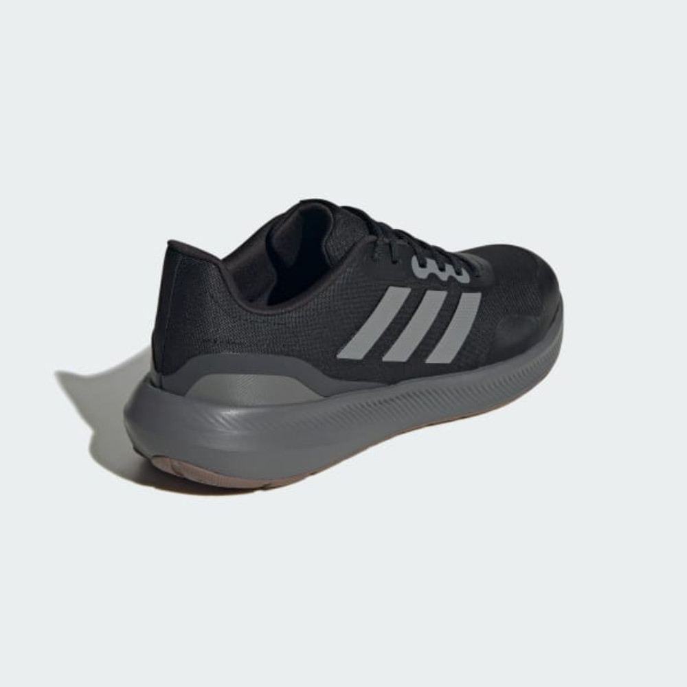 RUNFALCON 3.0 TR