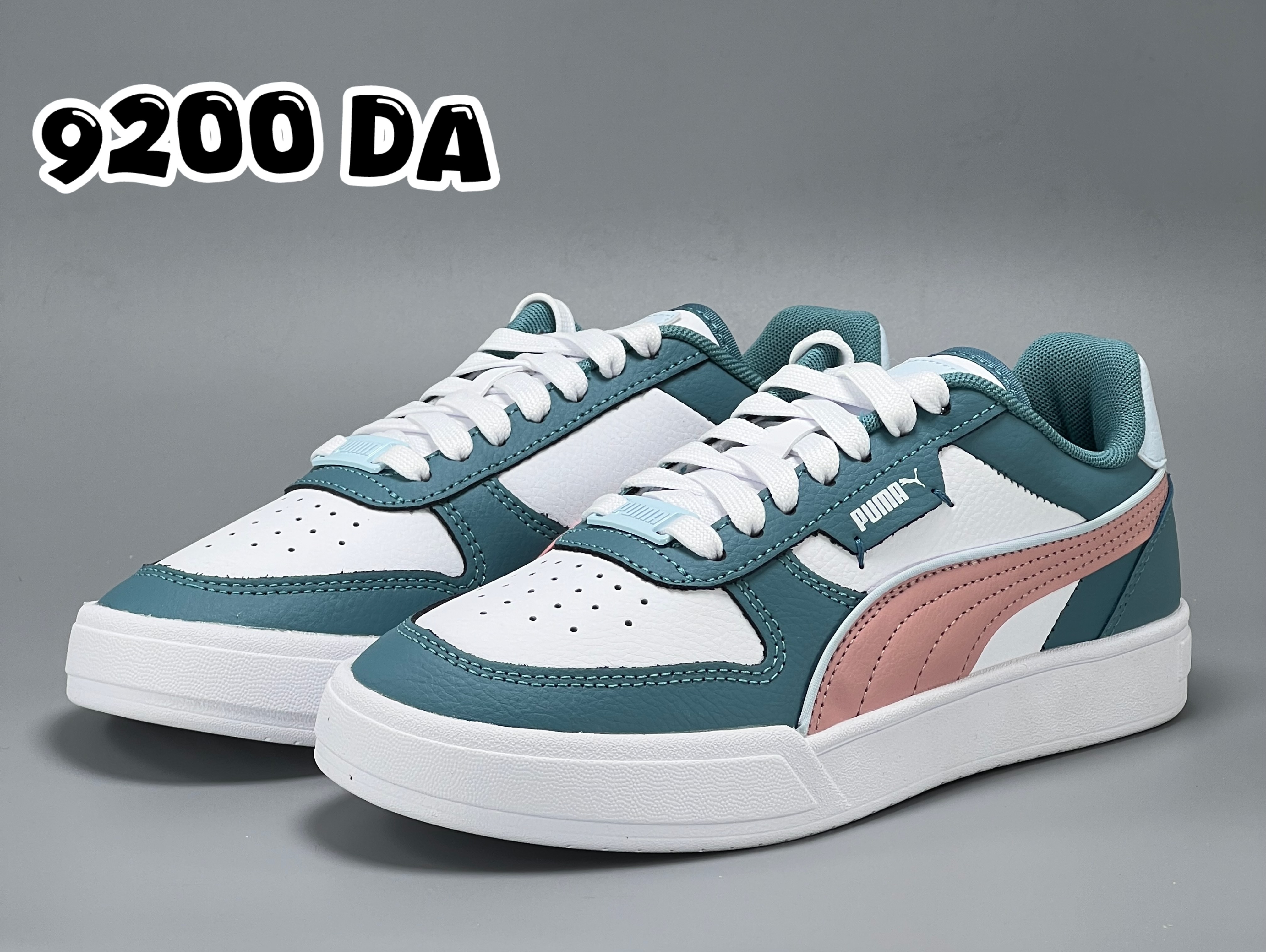 PUMA CAVEN 2.0 DIME