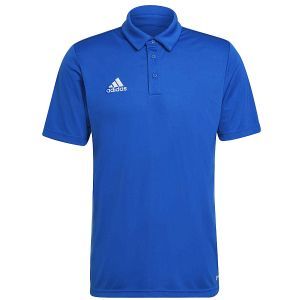 adidas Men\'s Entrada 22 Pol T-Shirt
