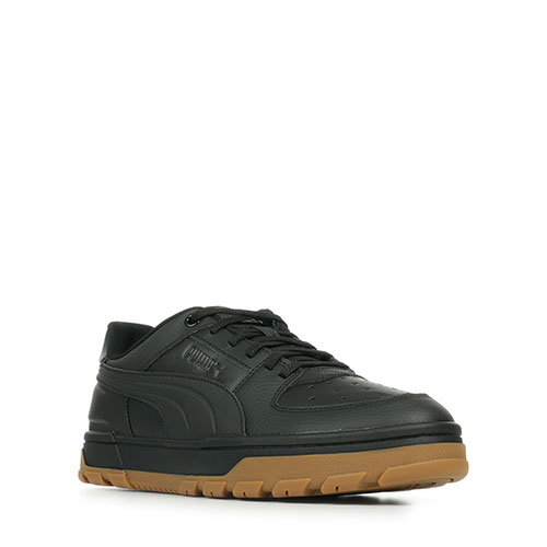 Puma Caven 2.0 Abrupt PUMA Black-Gum-PUM