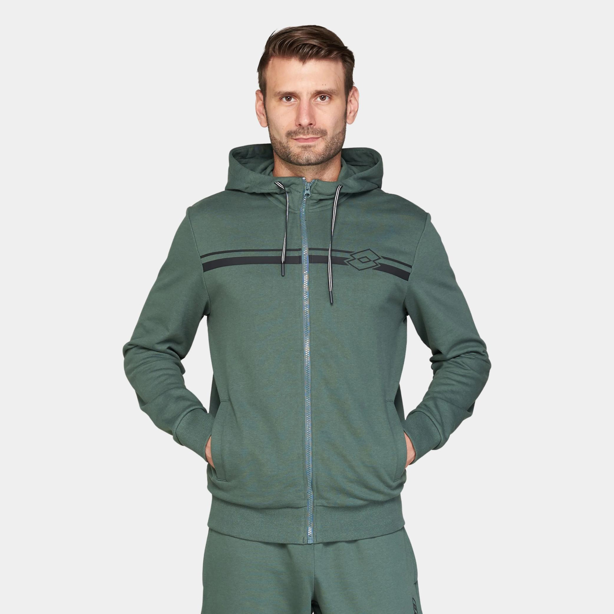 Survêtement Homme Lotto