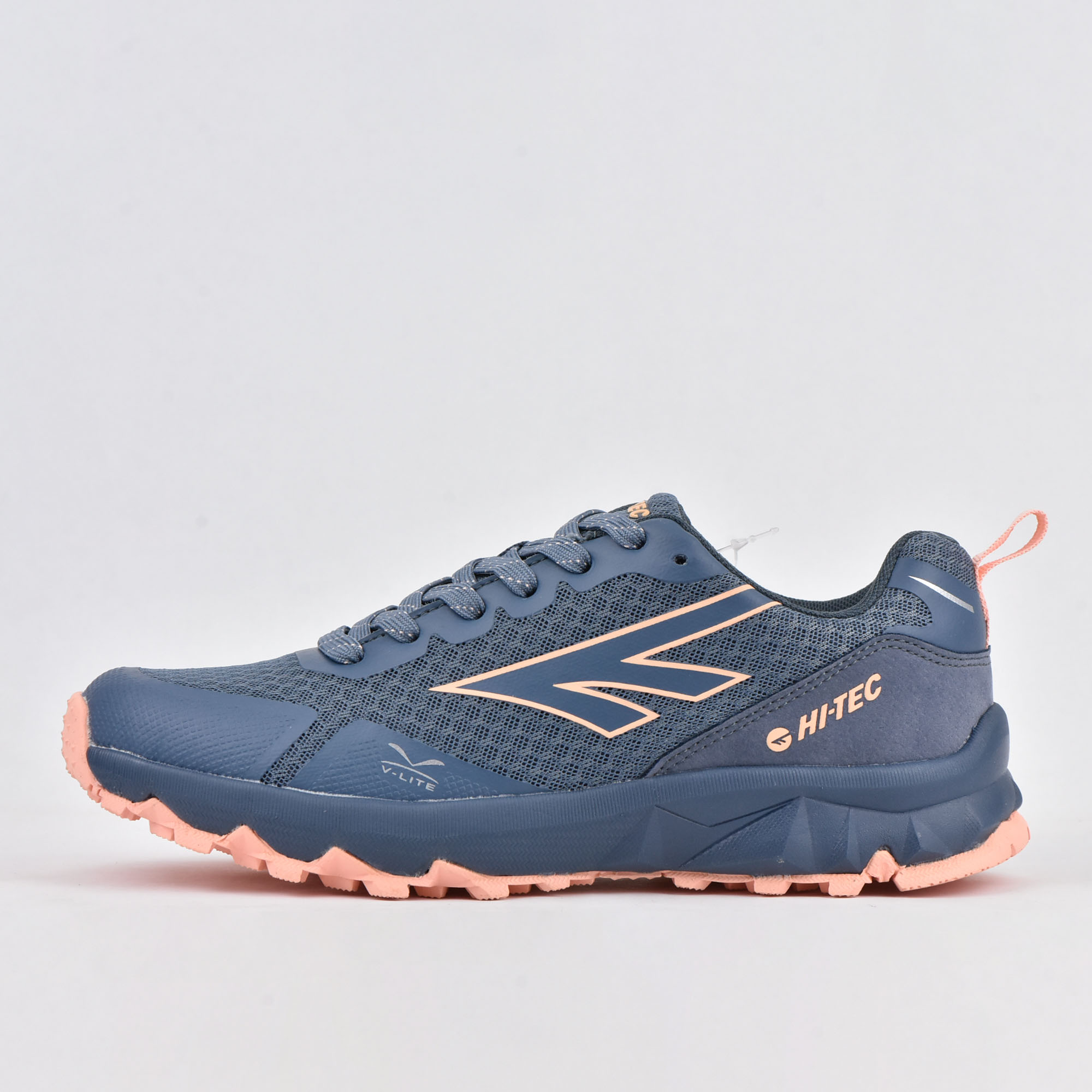 GEMINI TRAIL W FLINTSTONE/BELLINI POUR FEMME