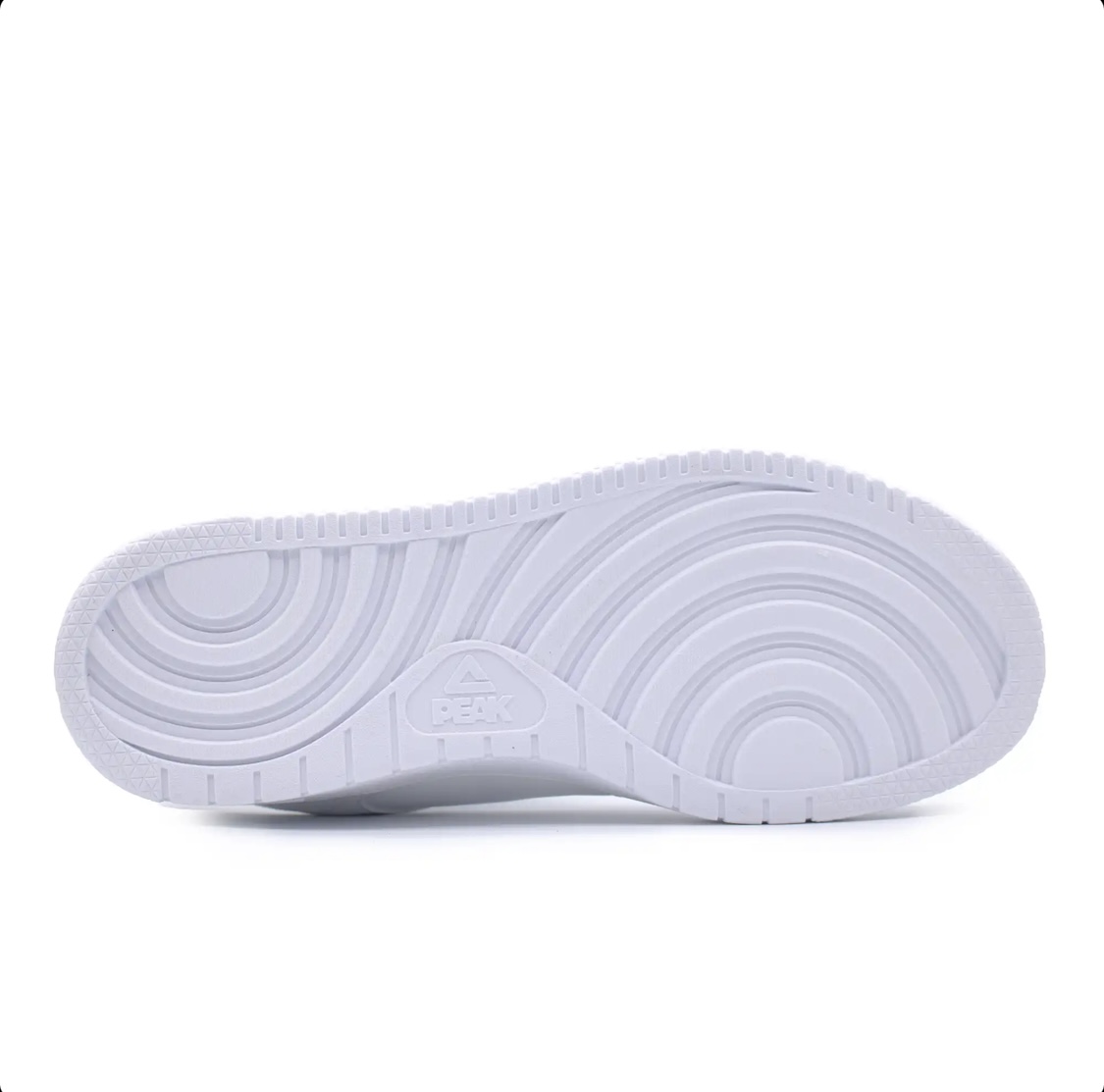 PEAK CULTURE WHITE BLACK 