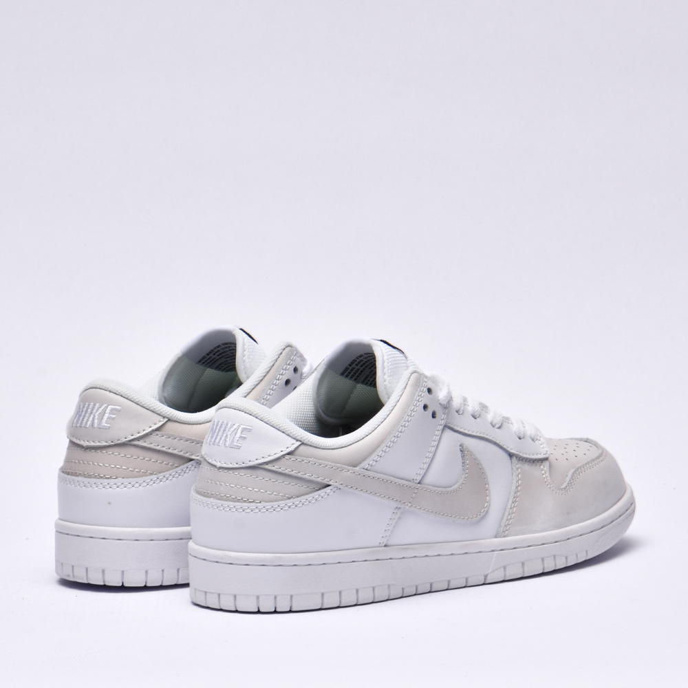 Nike Dunk Low Next Nature