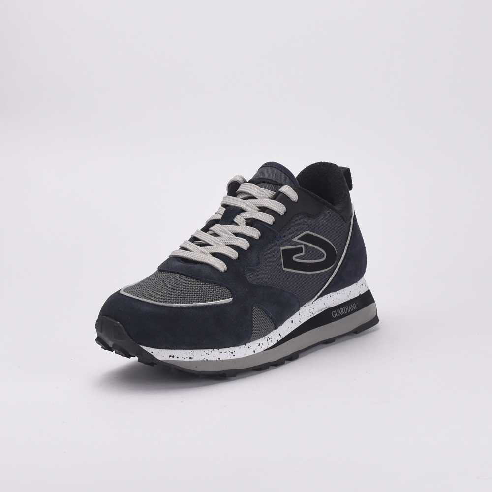 GUARDIANI FOOTWEAR