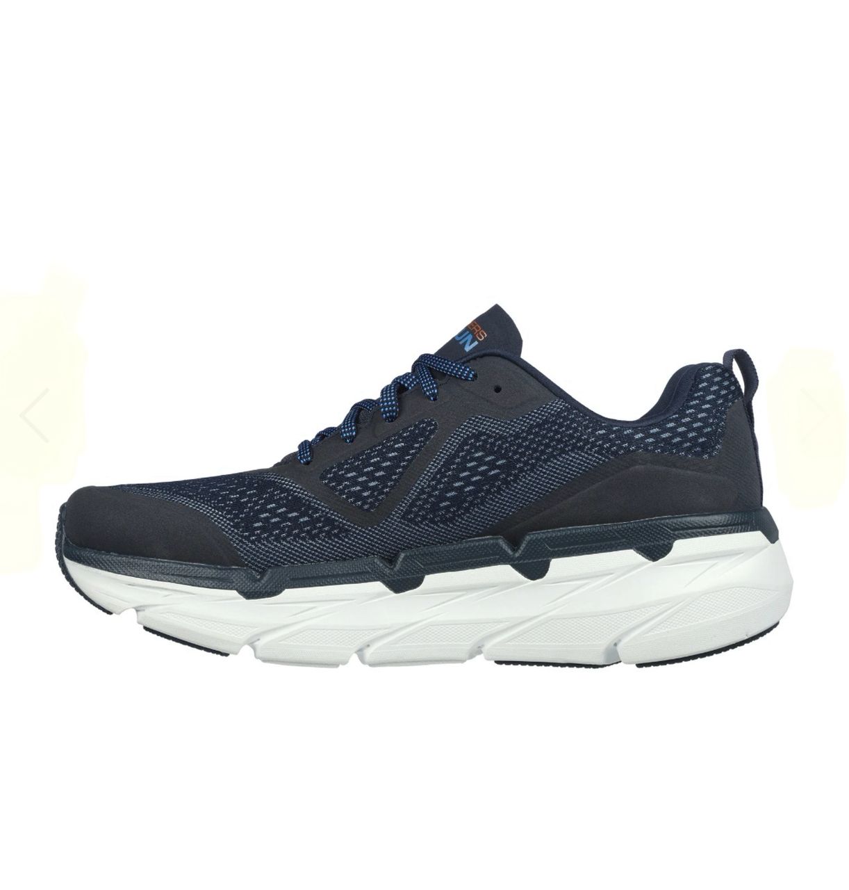 Skechers Slip-Ins: Max Cushioning Premier
