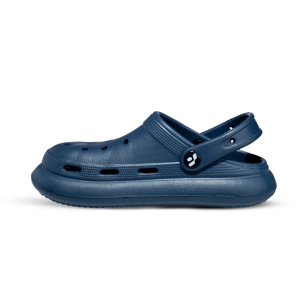 Orient bleu