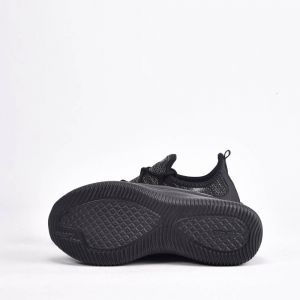 ADRUN TENIS FIT