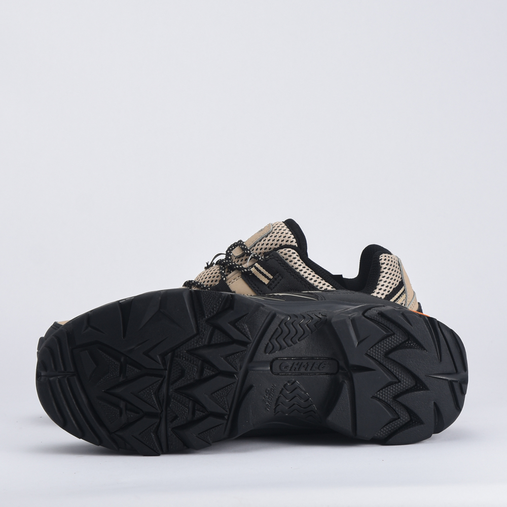 HI-TEC Tarantula Low 