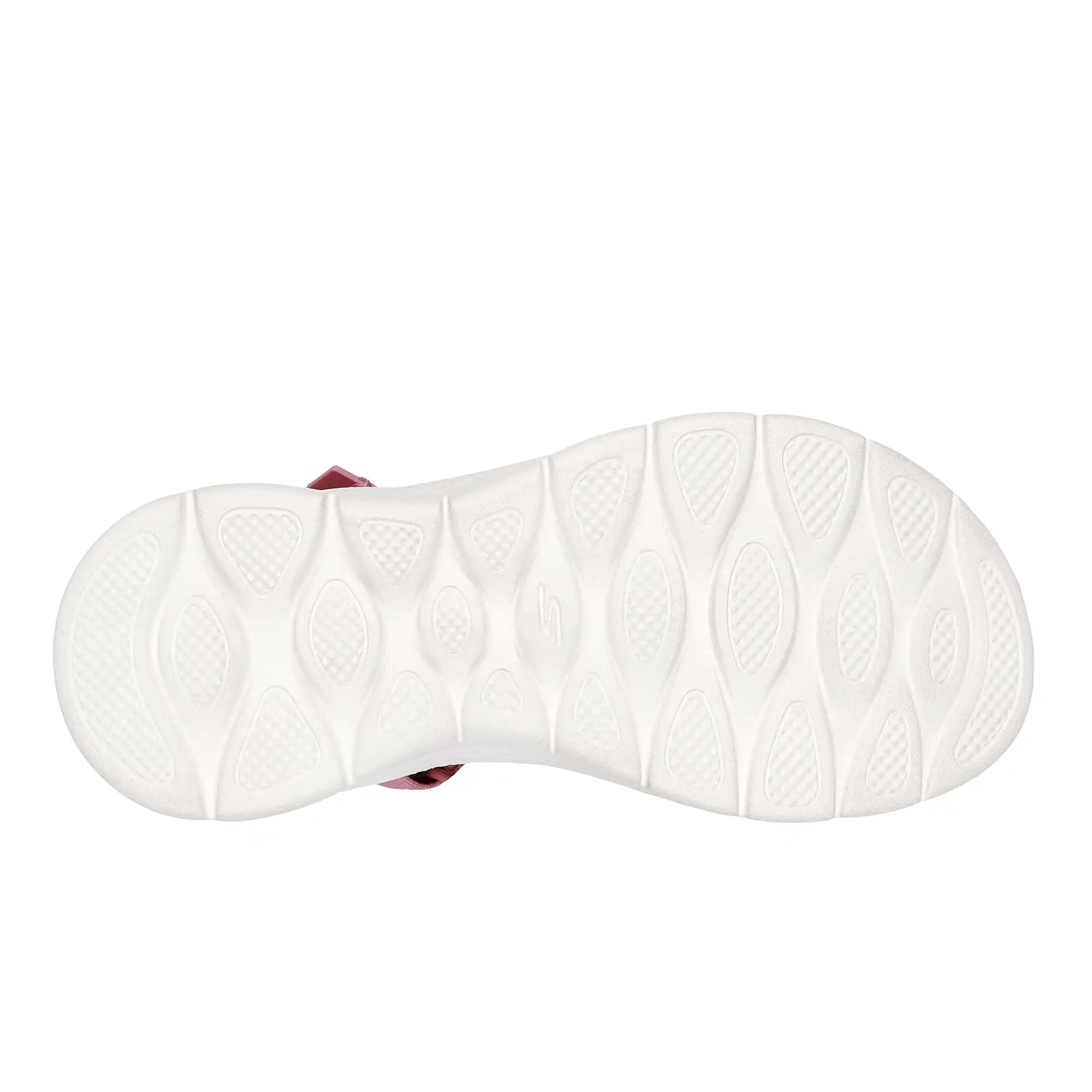 GO WALK FLEX SANDAL - ILLUMIN