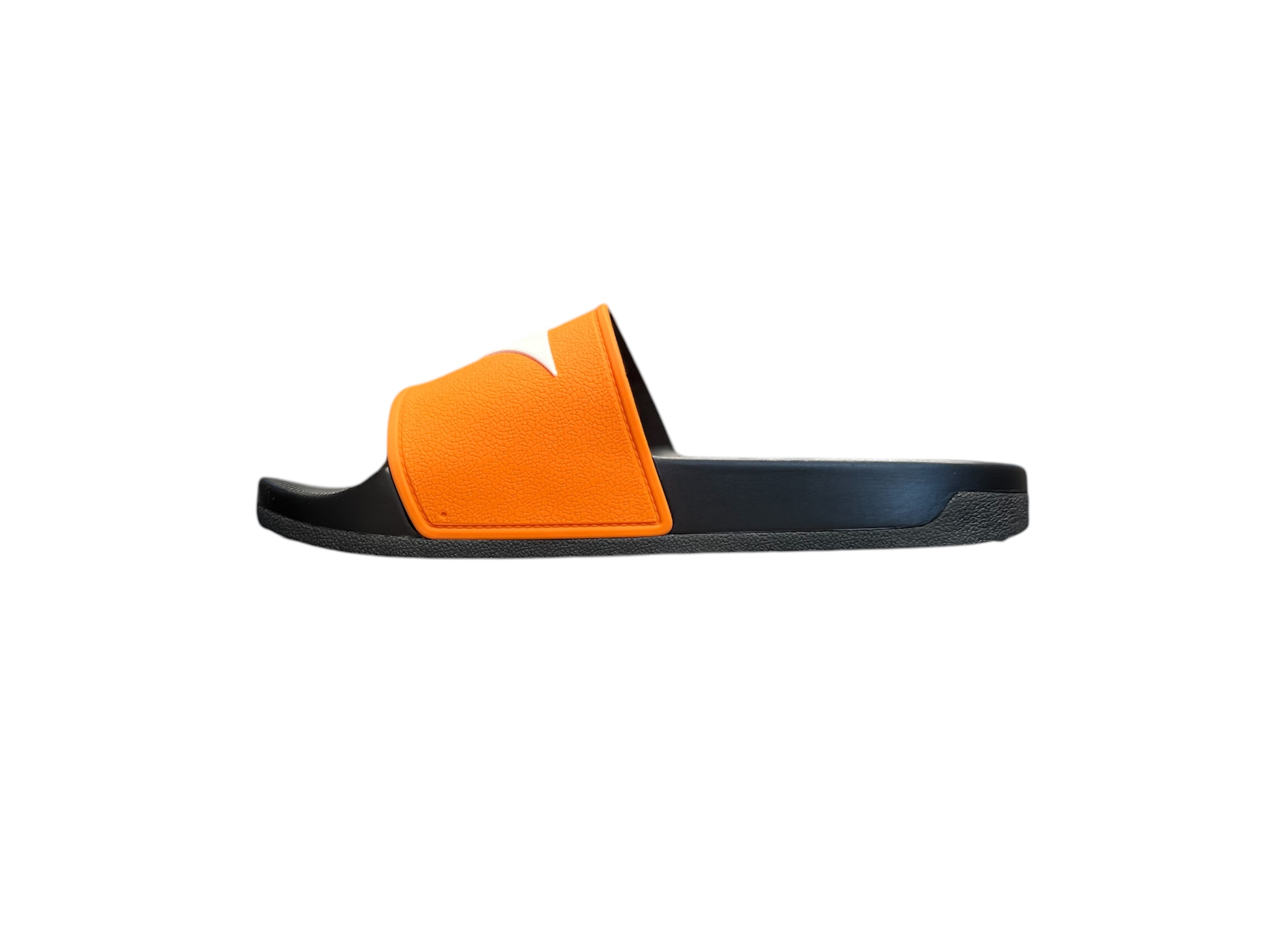Core Slide Black Beauty-AutumMaple