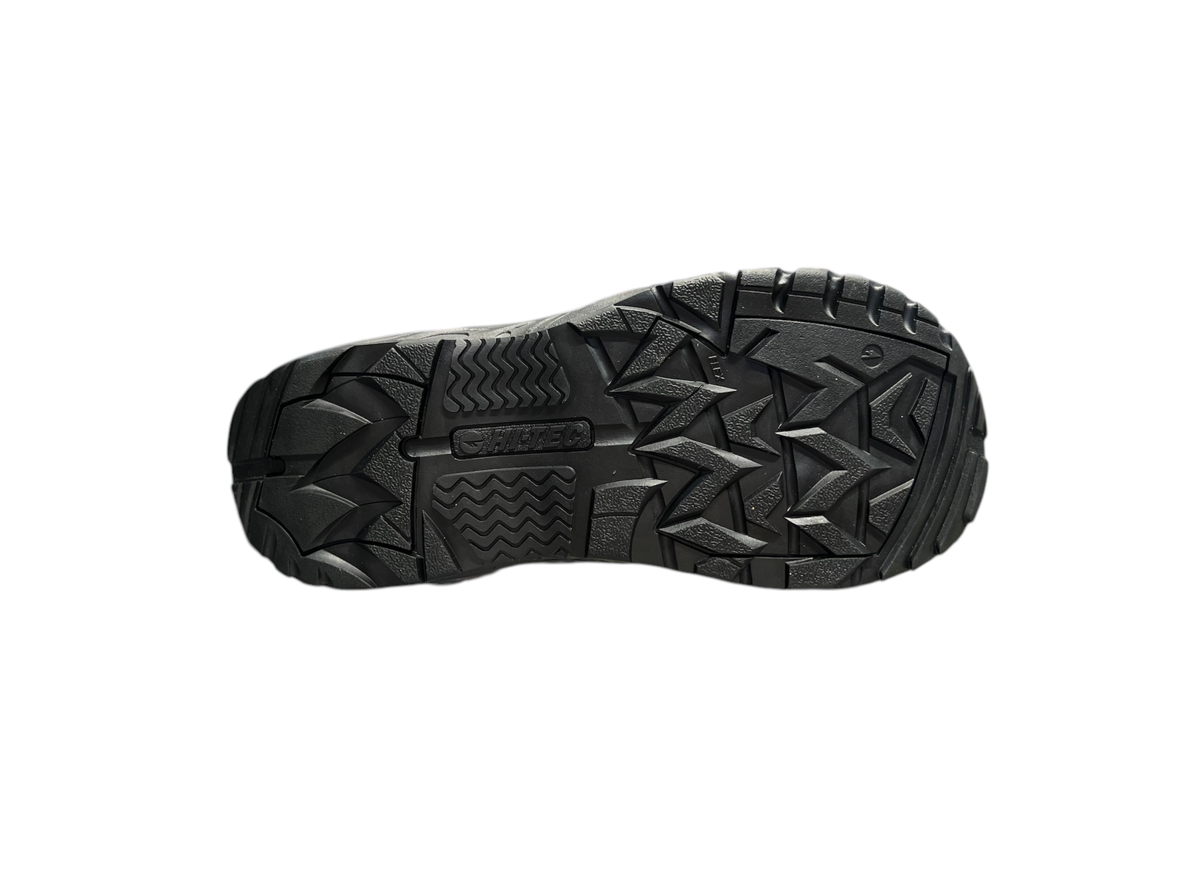 Ula Raft Black-BakedClay-DeepLagoon-Olive
