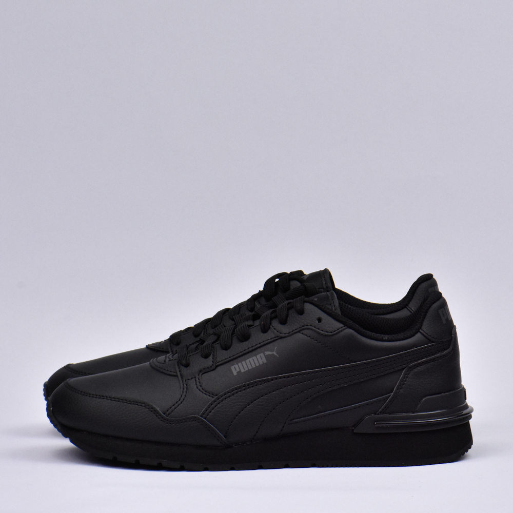 ST Runner V4 L Jr PUMA