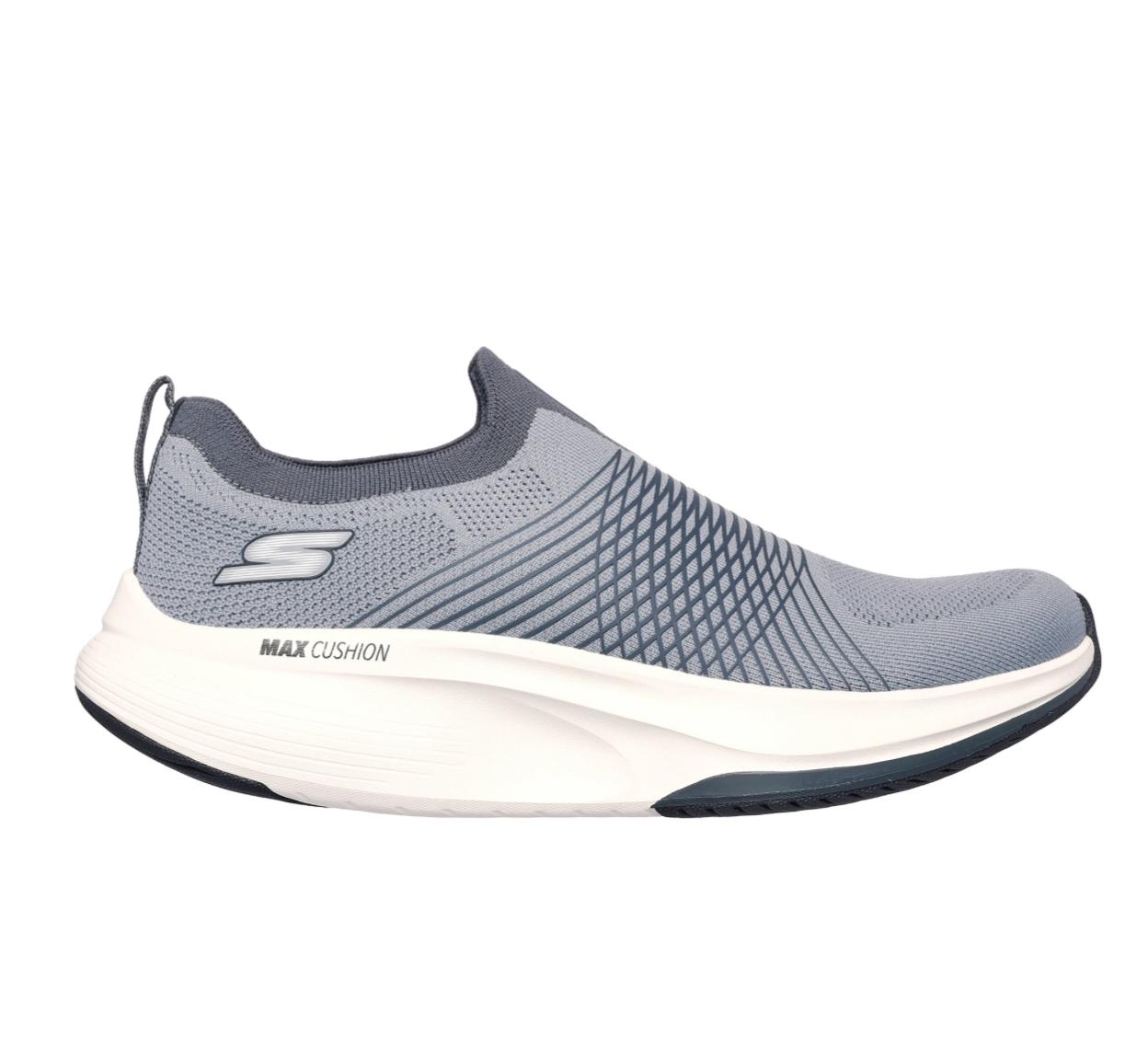 Go Walk Comfort Walker - Cons